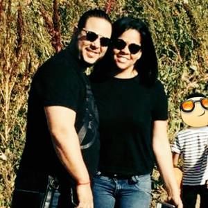 Meet your Posher, Alexandra